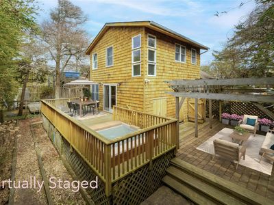 686 Ocean Breeze Walk, Ocean Beach, NY, 11770