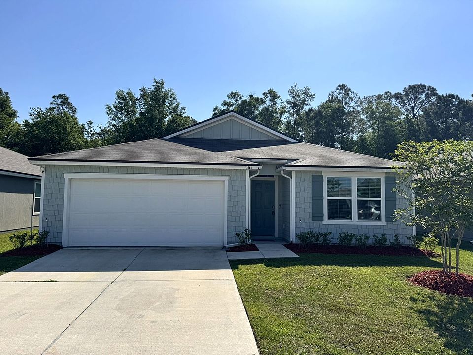1st image of 3268 Lawton Pl