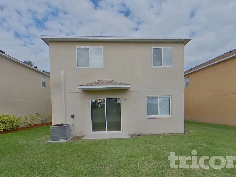 13130 Fennway Ridge Dr — Photo 17