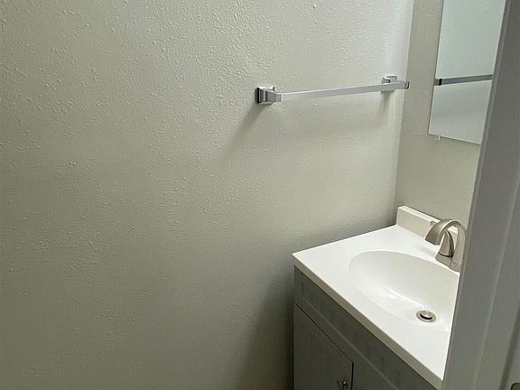 4th image of 9725 W Highway 98 APT 14