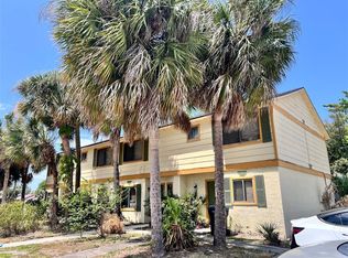 5517 Decatur St #5517, Orlando, FL 32807
