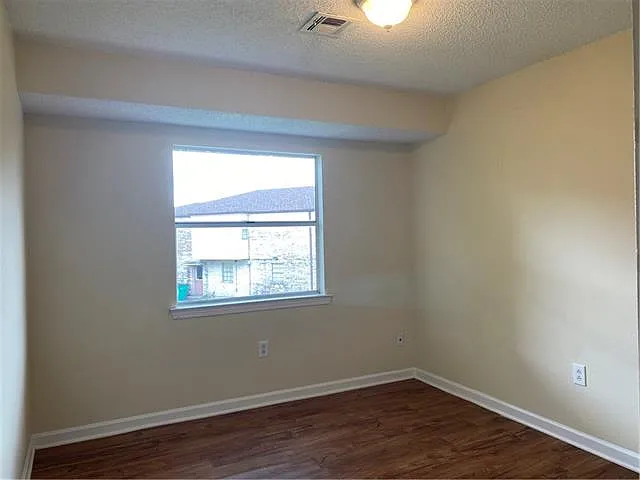 3709 Terrie Ct — Photo 12