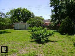 3rd image of 2545 Highland Acres Dr