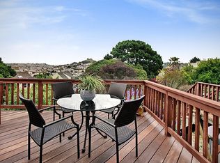 55 Harper St, San Francisco, CA 94131