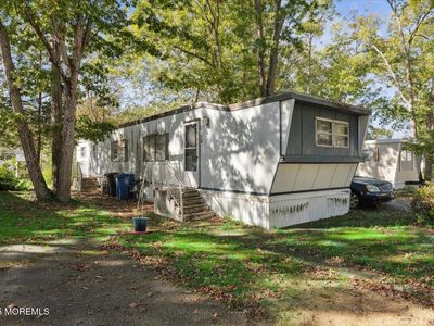 36 Roberts Road, Toms River, NJ, 08755