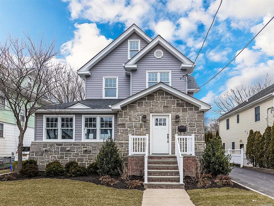 1st image of 29 Cedar Ave