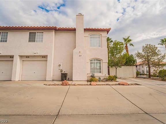 2nd image of 3875 Starfield Ln