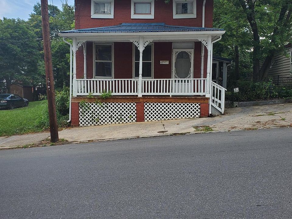 1st image of 325 Burke St E