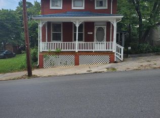 325 Burke St E, Martinsburg, WV 25401