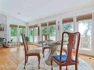 6329 Head Rd, Wilmington, NC 28409