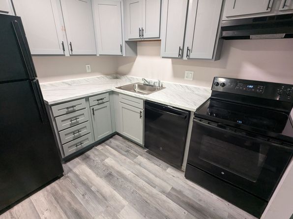 366 Schraffts Dr APT 309