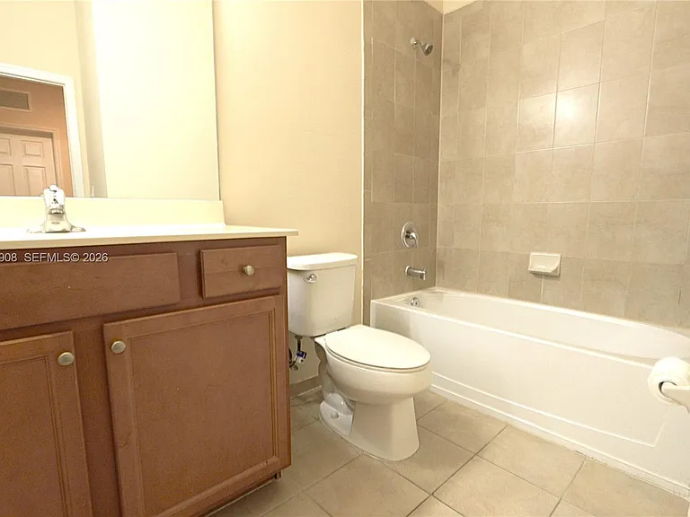 9540 SW 169th Pl #9540 — Photo 21