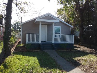 1893 Hampton Ave, North Charleston, SC, 29405