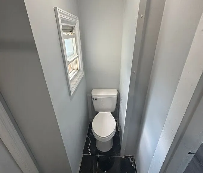 92 Ash St #3 — Photo 3