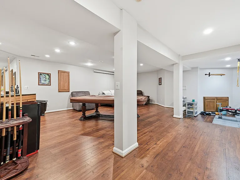 47656 Pennrun Way — Photo 32