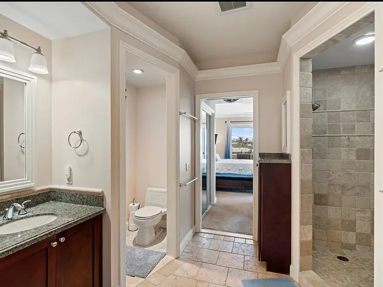 319 Kai Malu Pl #60B — Photo 9