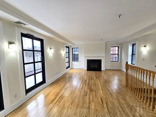 100 West 71st Street image 1 of 19