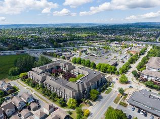 18818 68th Ave #331, Surrey, BC V4N6K2