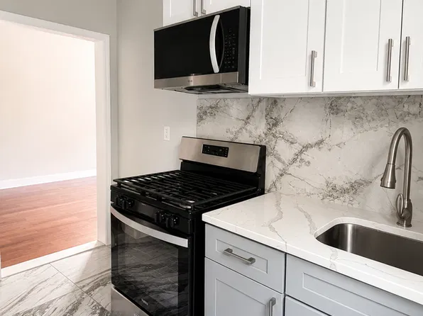 485 Howard Ave #2, New Haven, CT 06519