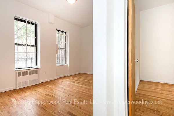 Rented by Copperwood Real Estate | media 30