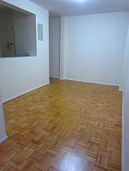 Rented by City & Suburban