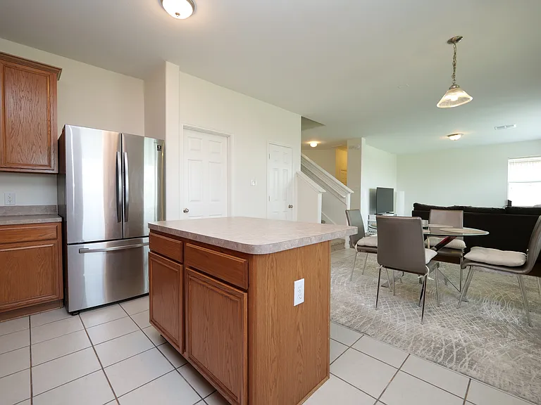 1203 Lavender Shade Ct — Photo 18