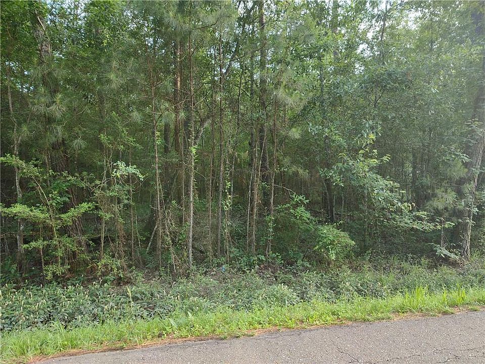 1st image of 21264 Mire Dr