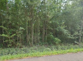 21264 Mire Dr, Abita Springs, LA 70420
