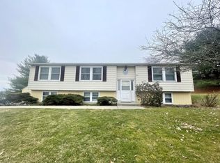 3 Knollwood Dr #1, Freeville, NY 13068