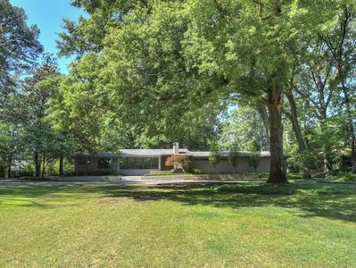 5411 Shady Grove Ter, Memphis, TN, 38120