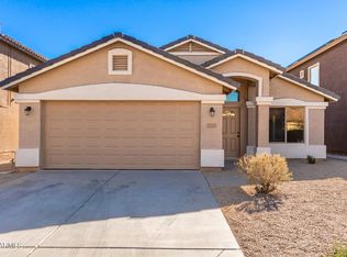 13013 W Bloomfield Rd, El Mirage, AZ 85335