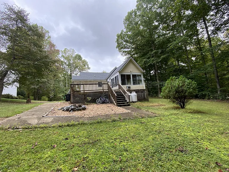211 Cedar Ridge Dr — Photo 29