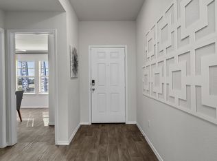 2723 Reithofer Ct, Temple, TX 76504