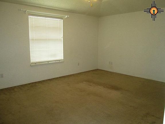 5th image of 1533 W Camino Del Arco