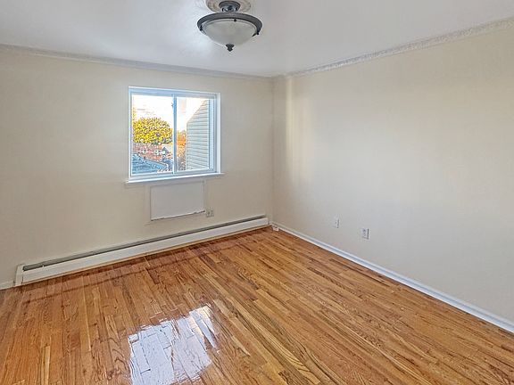 2ND BEDROOM (UN-STAGED)