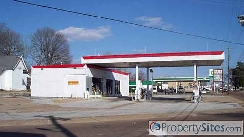 1st image of 239 Airways Blvd