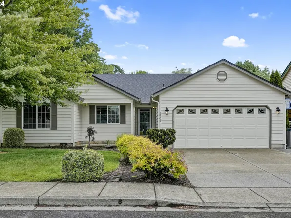 2702 NW 3rd Way, Battle Ground, WA 98604