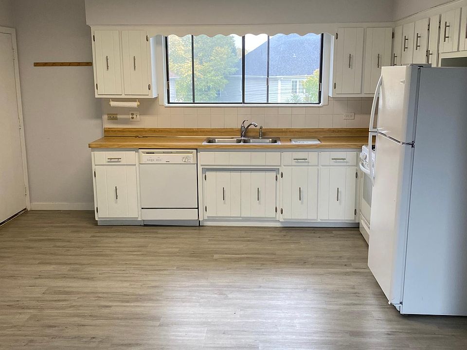 1st image of 42 E 58th St APT 3S