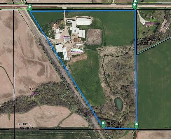 1st image of 5182 Frontier Road