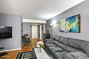 Sold by Corcoran