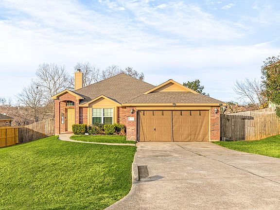 2nd image of 13196 Miller Ln