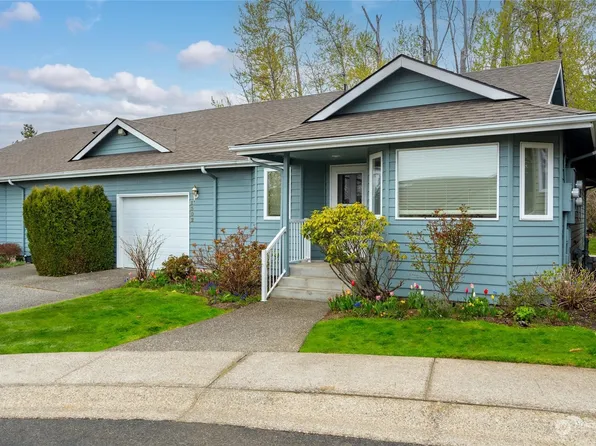 1302 Whatcom Street, Bellingham, WA 98229