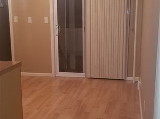 42 E 5th St #1, Bayonne, NJ