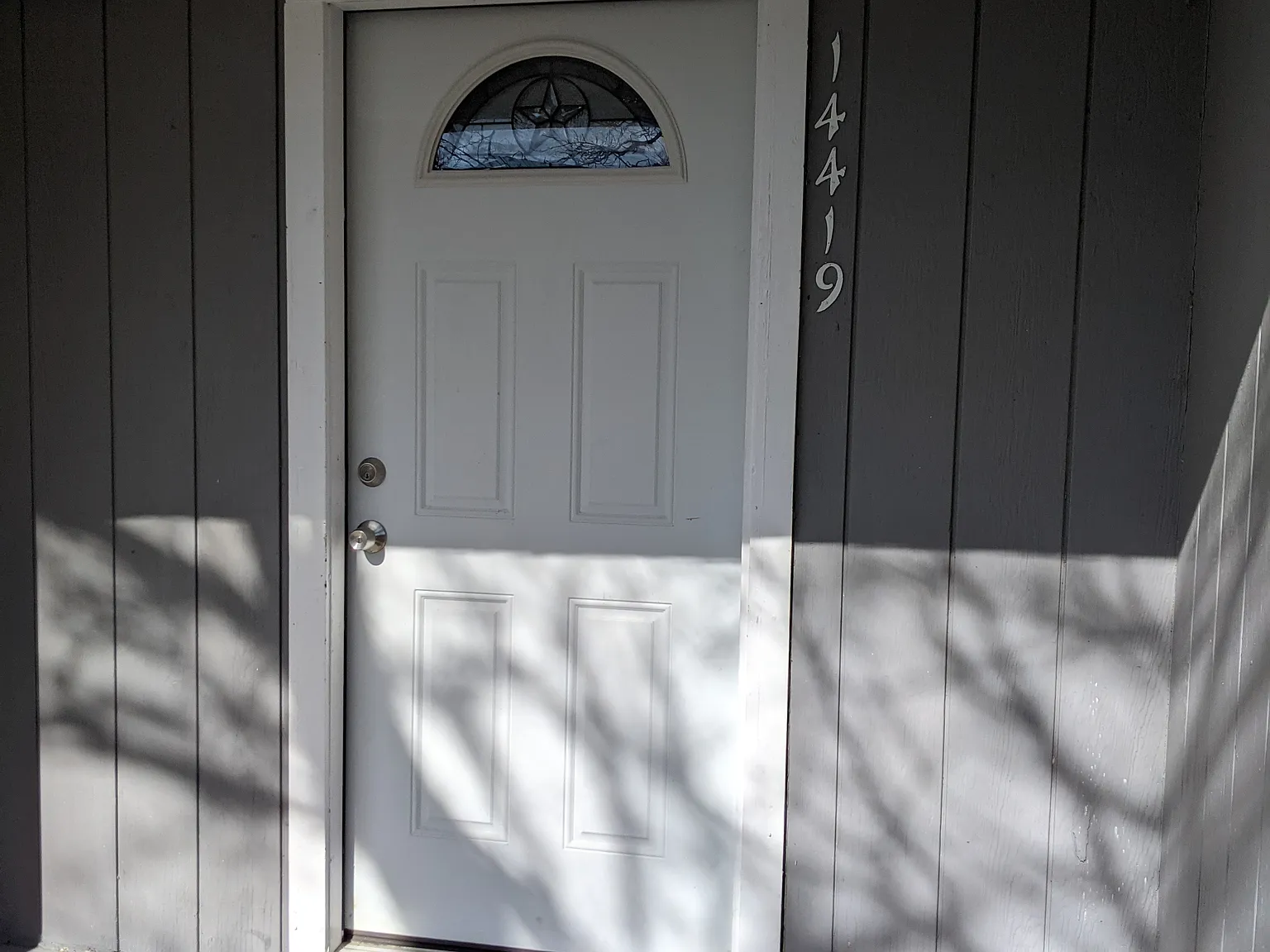 3 bed, 1350 sqft, $1,795 — Photo 1