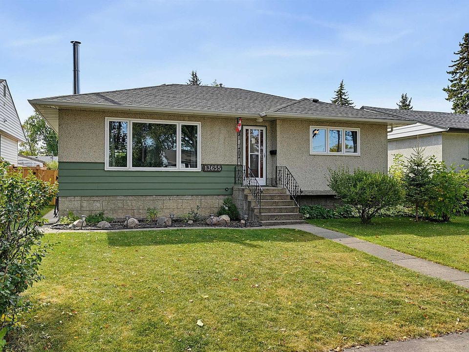 1st image of 13655 122nd Ave NW