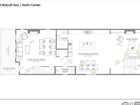 5th image of this home