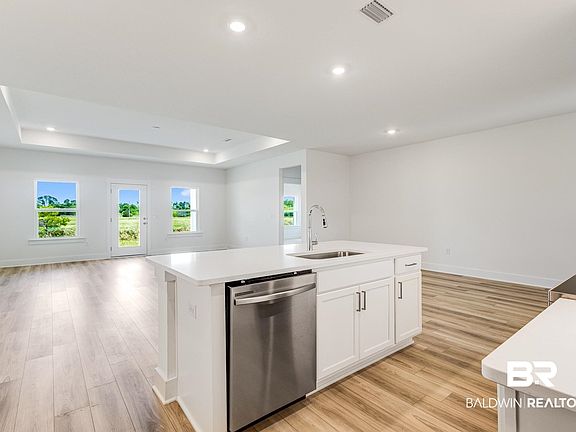 4th image of 9868 Willet Way