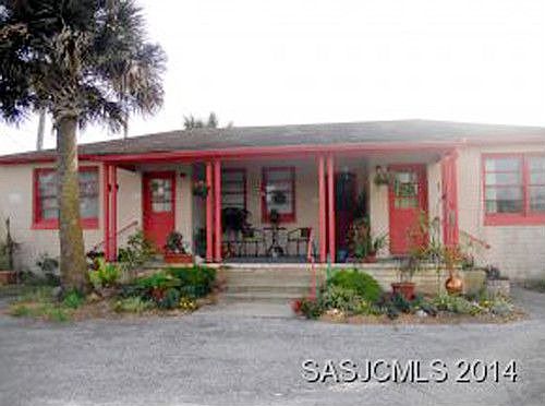1st image of 124 Anastasia Lodge Dr