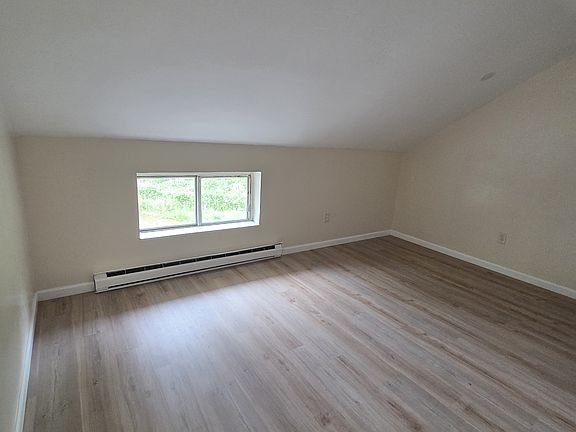 3rd image of 37 Main St #6