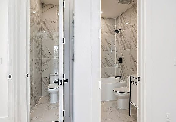4th image of 598 Eagle Ave #3C